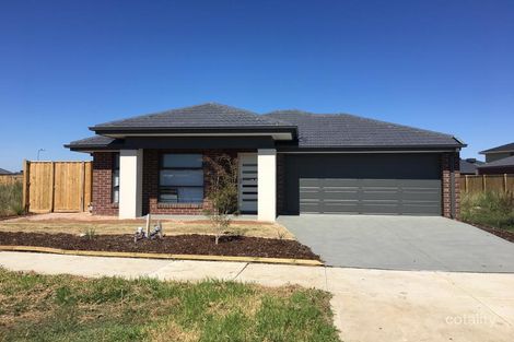 79 Beauford Ave, Narre Warren South, VIC 3805