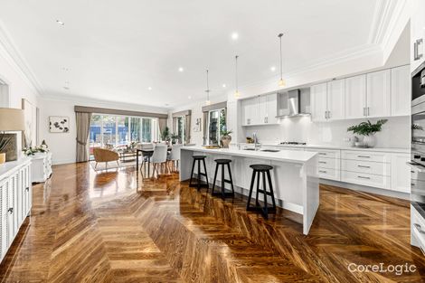 Property photo of 15 Ellen Street Balwyn VIC 3103