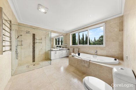 Property photo of 15 Ellen Street Balwyn VIC 3103