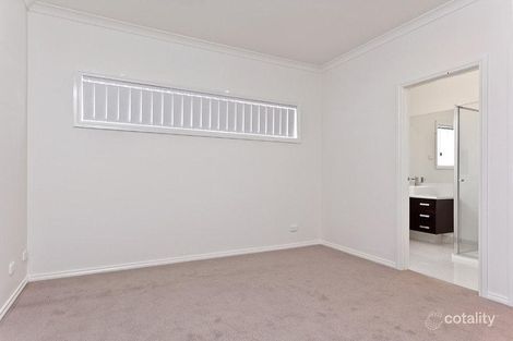 Property photo of 9 Morgan Crescent Werribee VIC 3030