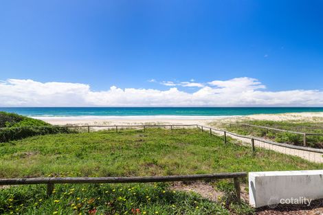 23/26 Old Burleigh Rd, Surfers Paradise, QLD 4217