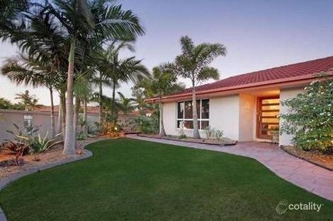 23 Bongaree Dr, Pelican Waters, QLD 4551