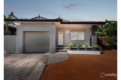 597d Great Western Hwy, Greystanes, NSW 2145