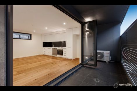 Property photo of 5/23 Irving Avenue Prahran VIC 3181