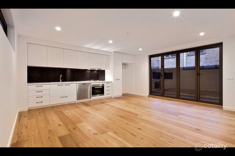 Property photo of 5/23 Irving Avenue Prahran VIC 3181