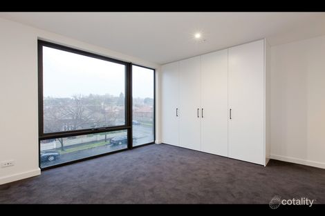 Property photo of 5/23 Irving Avenue Prahran VIC 3181