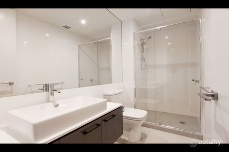 Property photo of 5/23 Irving Avenue Prahran VIC 3181