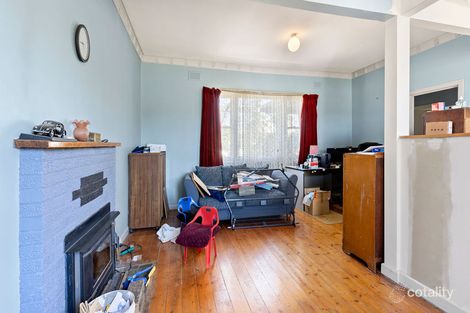 Property photo of 20 Prefect Street Wendouree VIC 3355