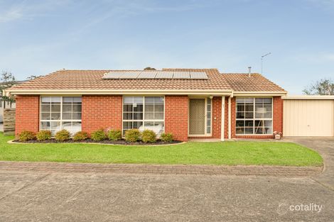 1/37 Broderick Rd, Carrum Downs, VIC 3201