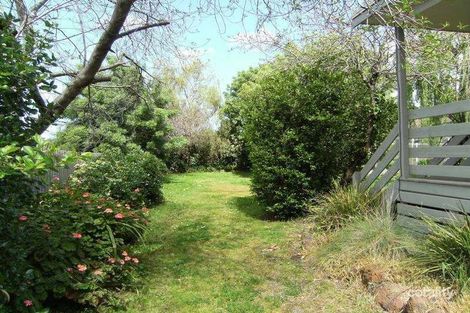 33 Chapel St, Cowes, VIC 3922