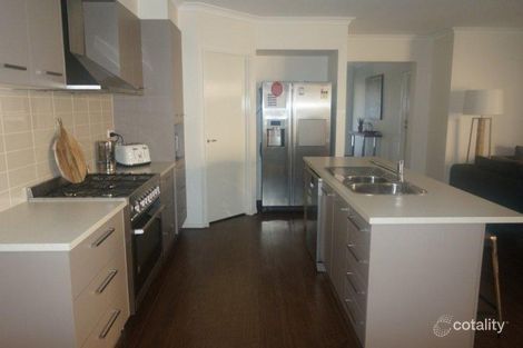 Property photo of 8 Barwick Road Sunbury VIC 3429
