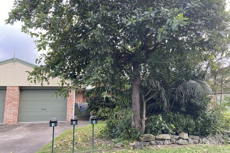 3/148 Boundary Rd, Ooralea, QLD 4740