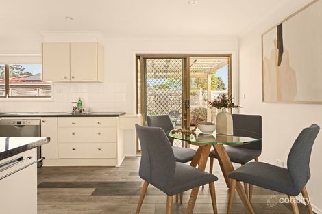 Property photo of 1/37 Broderick Road Carrum Downs VIC 3201
