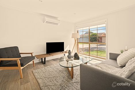 Property photo of 1/37 Broderick Road Carrum Downs VIC 3201