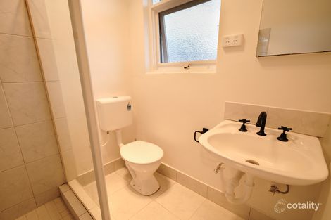 Property photo of 7/31 Rosstown Road Carnegie VIC 3163