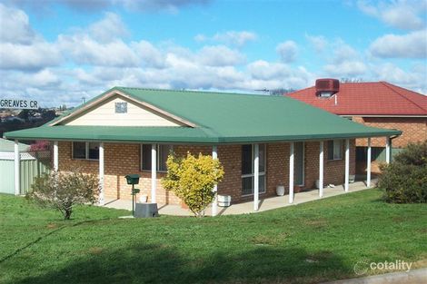 12 Orchard St, Young, NSW 2594