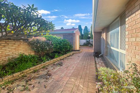 Property photo of 3/101 Clarke Street South Bunbury WA 6230