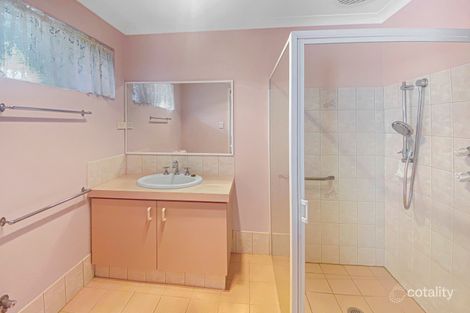 Property photo of 3/101 Clarke Street South Bunbury WA 6230