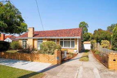 17 Wallen Rd, Ormond, VIC 3204