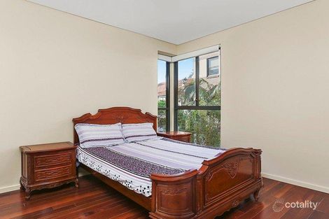 Property photo of 3A/23-27 Ray Road Epping NSW 2121