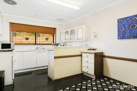 Property photo of 1/73 Hewish Road Croydon VIC 3136