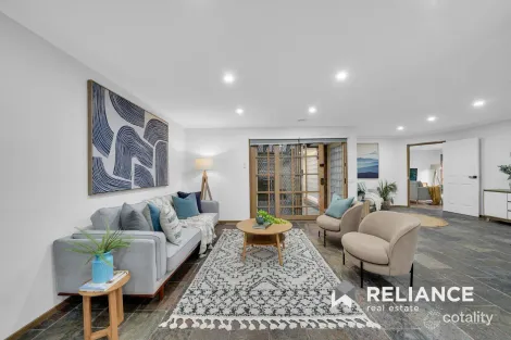 Property photo of 4 Moss Close Hoppers Crossing VIC 3029