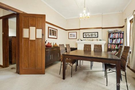 Property photo of 46 Celia Street Glen Iris VIC 3146