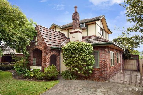 46 Celia St, Glen Iris, VIC 3146