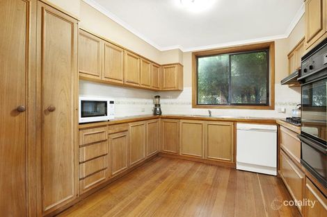 Property photo of 46 Celia Street Glen Iris VIC 3146