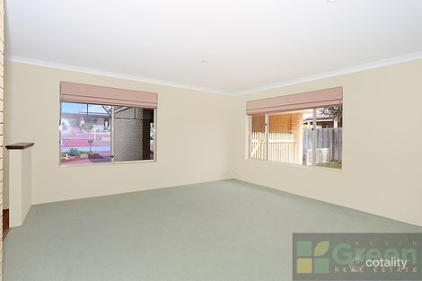 Property photo of 23 Belinda Loop Dawesville WA 6211