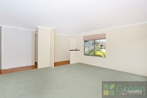 Property photo of 23 Belinda Loop Dawesville WA 6211
