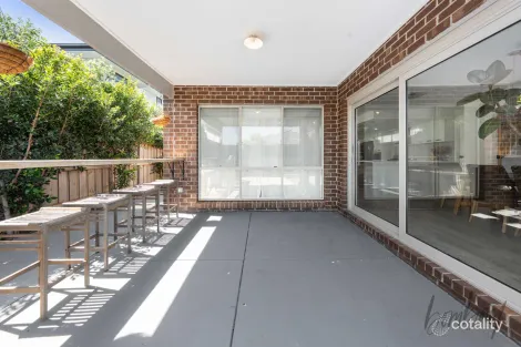 Property photo of 4 Grace Court Beveridge VIC 3753