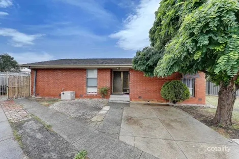 35 Childers Cres, Coolaroo, VIC 3048