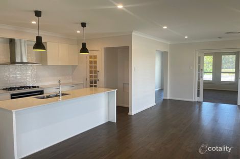 Property photo of 16 Windeyer Street Renwick NSW 2575
