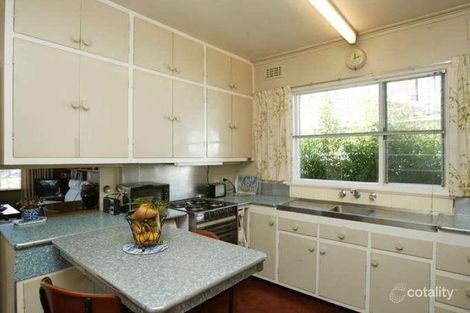 Property photo of 403 Pascoe Vale Road Strathmore VIC 3041