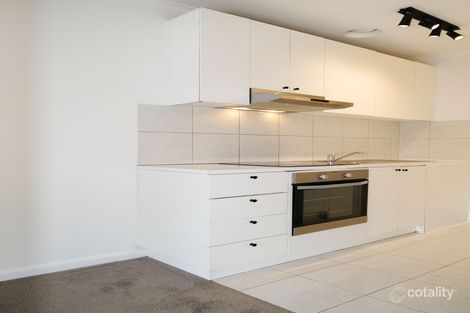 Property photo of 7/31 Rosstown Road Carnegie VIC 3163