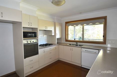 Property photo of 13 Addison Road Culburra Beach NSW 2540