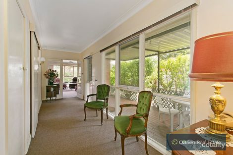 Property photo of 15 Weymar Street Cheltenham VIC 3192