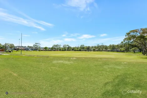 Property photo of 2 Rowena Street Greystanes NSW 2145