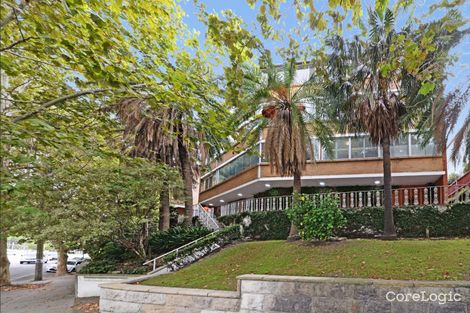 12/118 Alison Rd, Randwick, NSW 2031