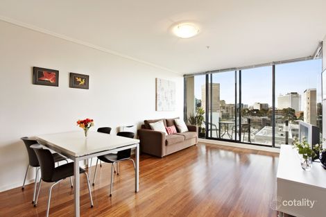 807/38 Bank St, South Melbourne, VIC 3205