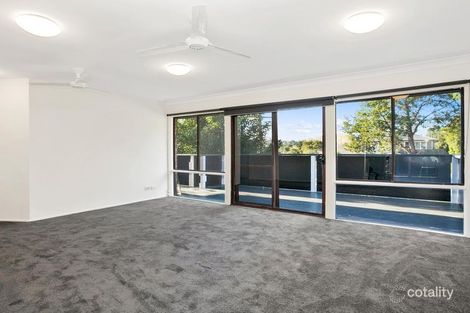 Property photo of 83 Park Street Mona Vale NSW 2103