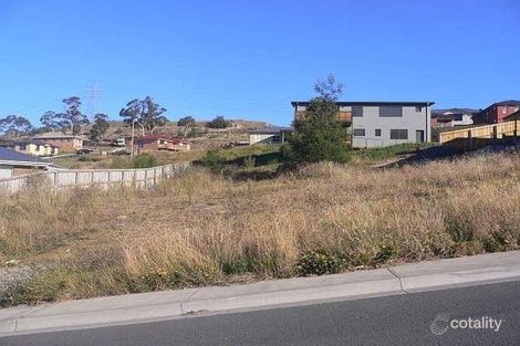 103 Currajong St, Mornington, TAS 7018