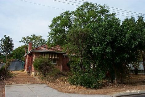 6 Mayfair St, Nollamara, WA 6061