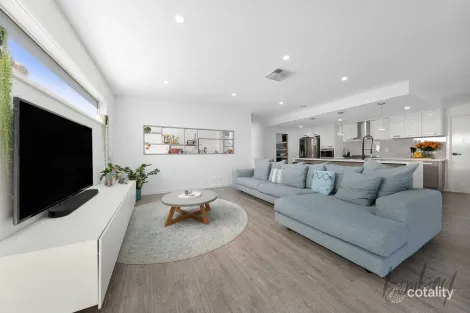 Property photo of 4 Grace Court Beveridge VIC 3753