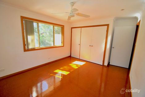 Property photo of 13 Addison Road Culburra Beach NSW 2540