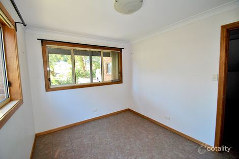 Property photo of 13 Addison Road Culburra Beach NSW 2540