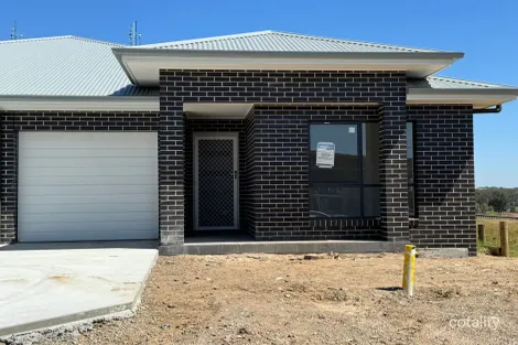 1 Loane Cct, Farley, NSW 2320