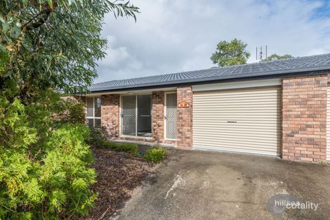 11/11-39 Kingaroy Ave, Helensvale, QLD 4212
