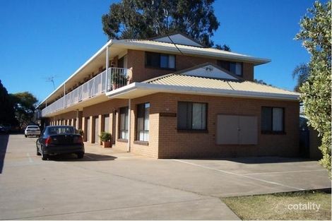 5/10 Phillip St, East Toowoomba, QLD 4350